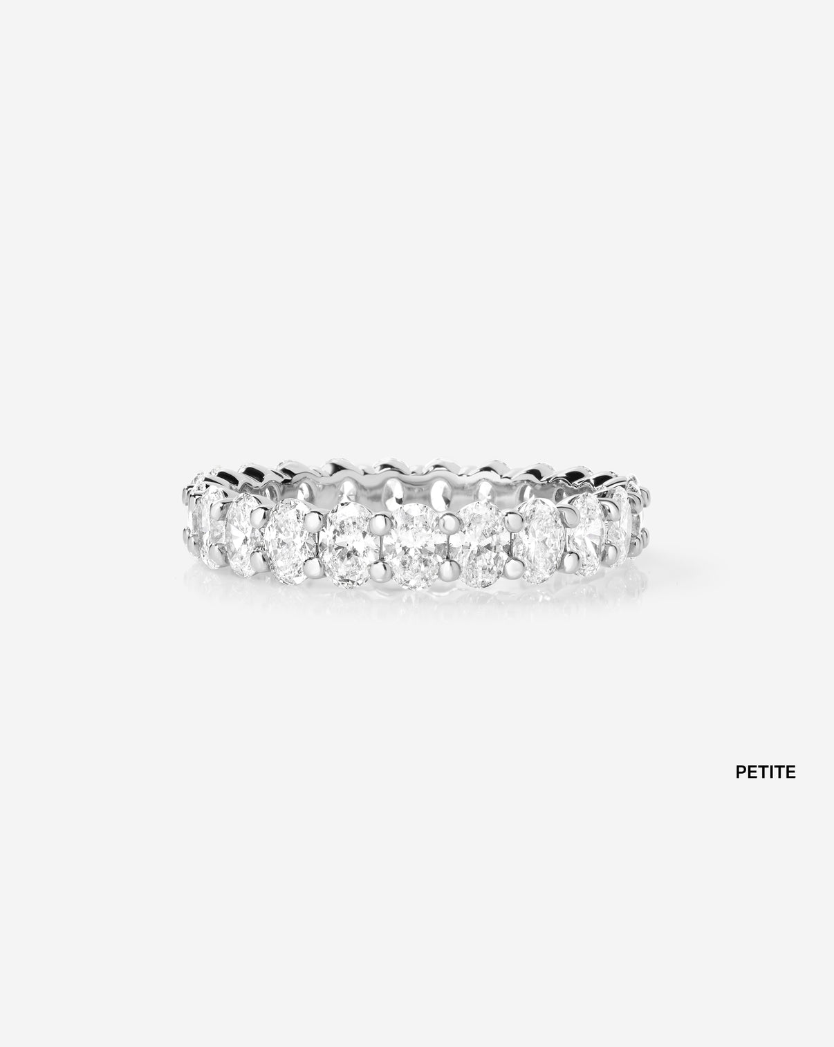 oval diamond petite eternity band |
42102301556824
42102301589592
42102301622360
42102301655128
42102301687896
42102301720664
42102301753432
42102301786200
42102301818968
42102301851736
42102301884504
42102301917272
42102301950040
42102301982808
42102302015576
42102302048344
42102302081112
42102302113880
42102302146648
42102302179416
42102302212184

