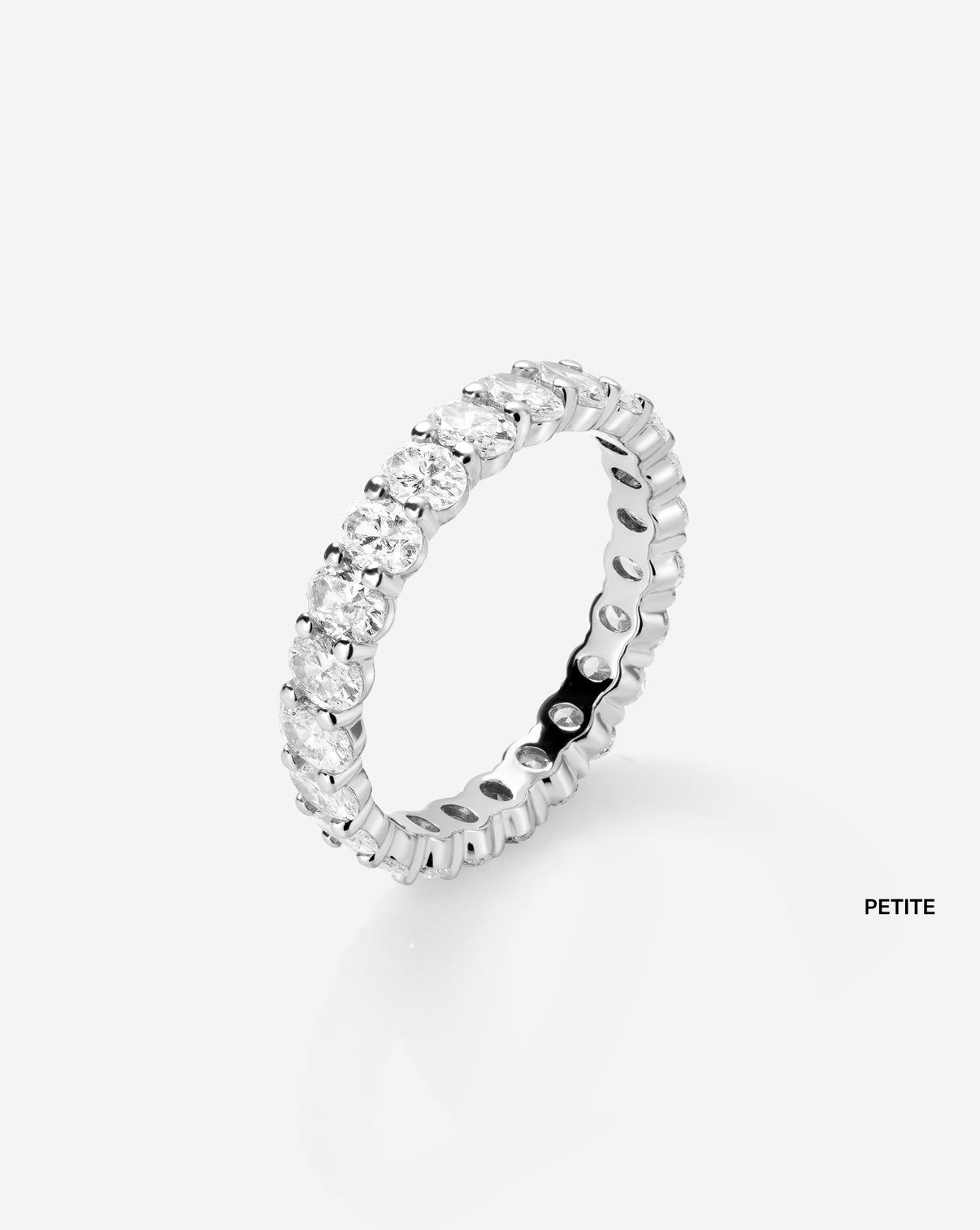 oval diamond petite eternity band |
42102301556824
42102301589592
42102301622360
42102301655128
42102301687896
42102301720664
42102301753432
42102301786200
42102301818968
42102301851736
42102301884504
42102301917272
42102301950040
42102301982808
42102302015576
42102302048344
42102302081112
42102302113880
42102302146648
42102302179416
42102302212184

