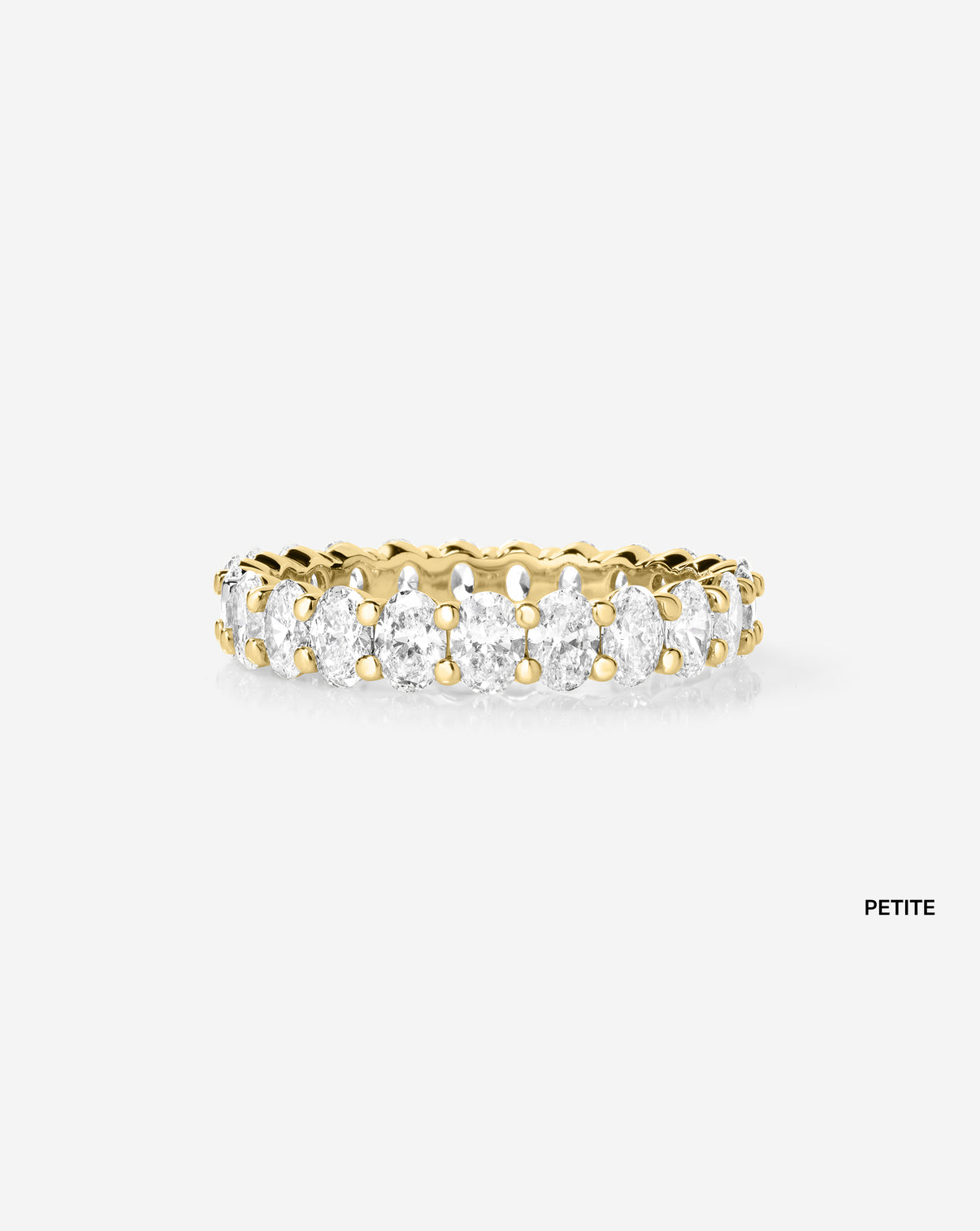 oval diamond petite eternity band |
42102303719512
42102303752280
42102303785048
42102303817816
42102303850584
42102303883352
42102303916120
42102303948888
42102303981656
42102304014424
42102304047192
42102304079960
42102304112728
42102304145496
42102304178264
42102304211032
42102304243800
42102304276568
42102304309336
42102304342104
42102304374872
