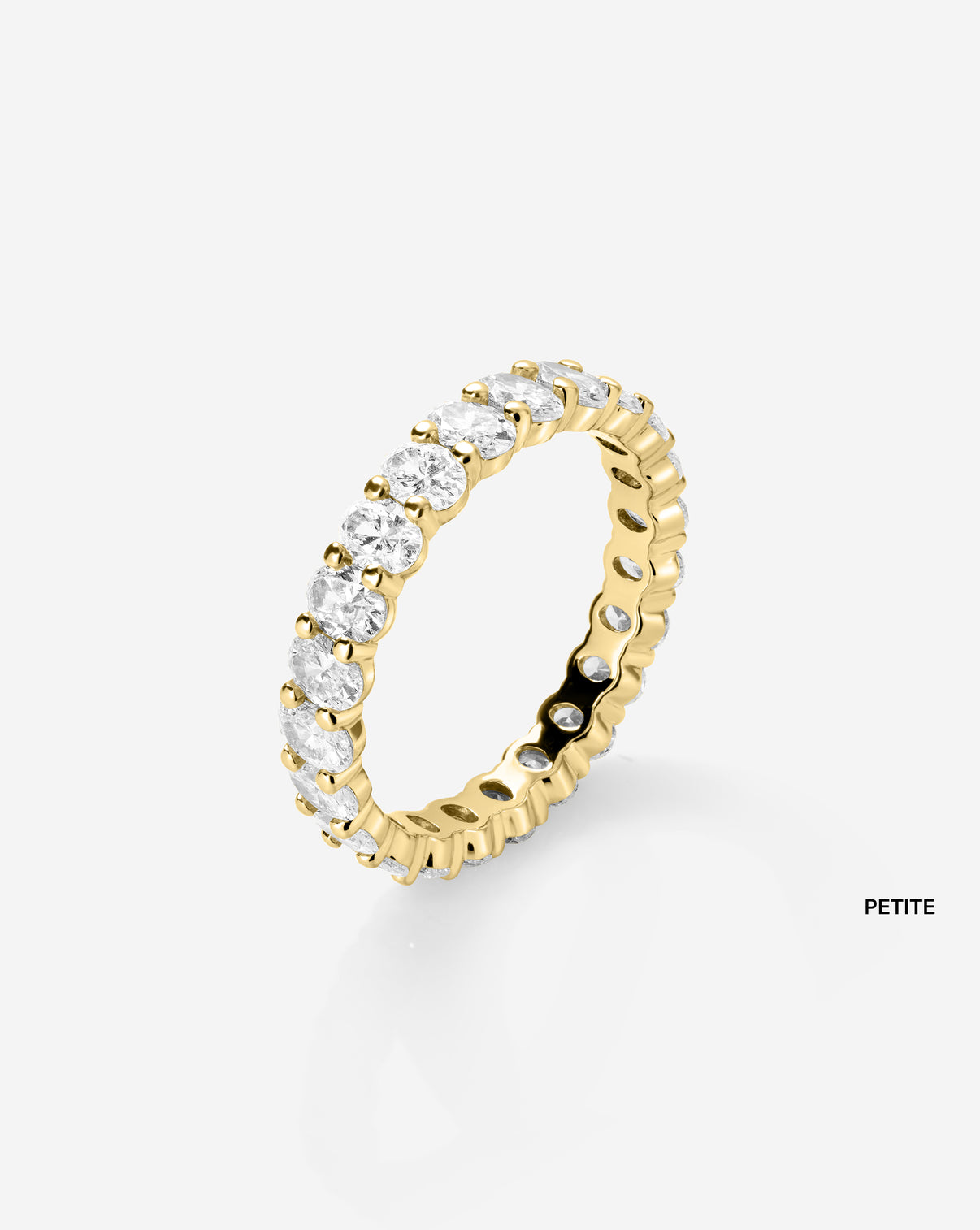 oval diamond petite eternity band |
42102303719512
42102303752280
42102303785048
42102303817816
42102303850584
42102303883352
42102303916120
42102303948888
42102303981656
42102304014424
42102304047192
42102304079960
42102304112728
42102304145496
42102304178264
42102304211032
42102304243800
42102304276568
42102304309336
42102304342104
42102304374872
