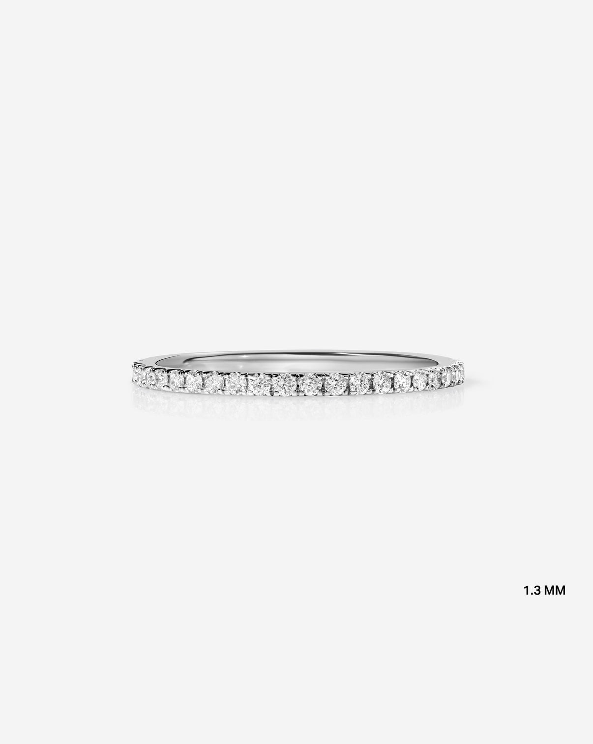 1.3 front view|41820975562840
41820975595608
41820975628376
41820975661144
41820975693912
41820975726680
41820975759448
41820975792216
41820975824984
41820975857752
41820975890520
41820975923288
41820975956056
41820975988824
41820976021592
41820976054360
41820976087128
41820976119896
41820976152664
41820976185432
41820976218200
41820976250968
41820976283736
41820976316504
41820976349272
41820976382040
41820976414808
41820976447576
41820976480344
41820976513112
41820976545880
41820976578648
41820976611416