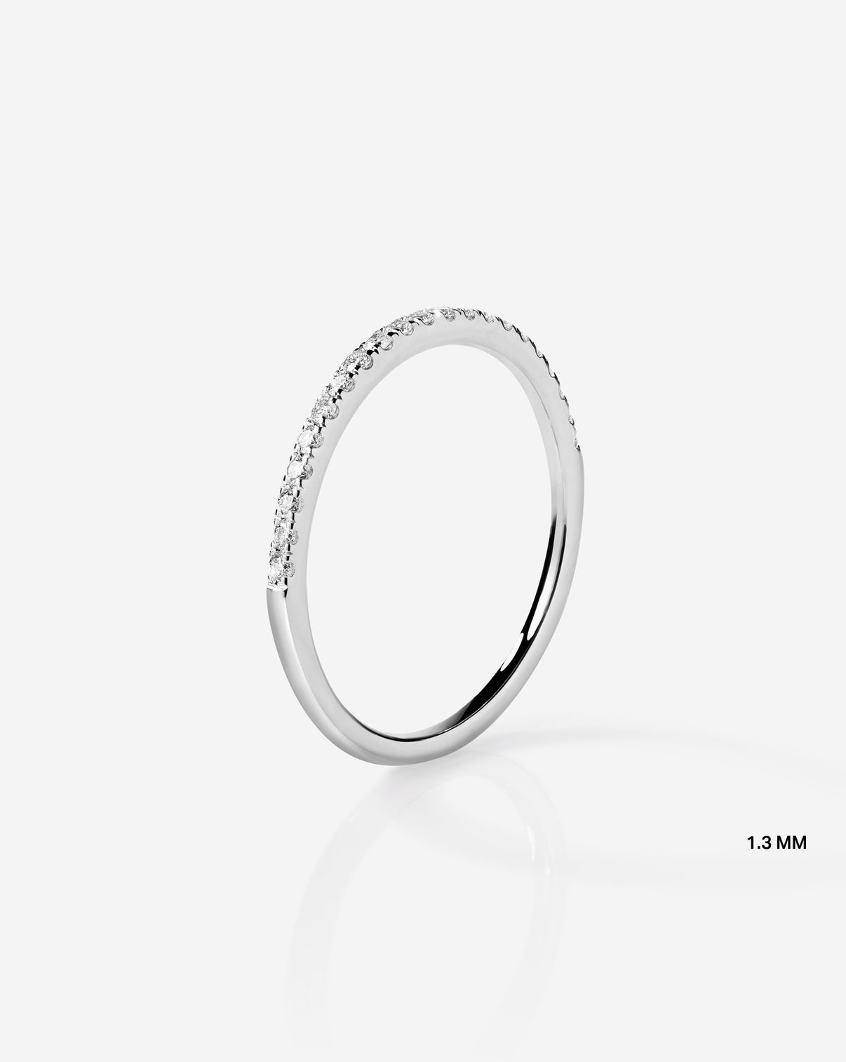 1.3 side view|41820975562840
41820975595608
41820975628376
41820975661144
41820975693912
41820975726680
41820975759448
41820975792216
41820975824984
41820975857752
41820975890520
41820975923288
41820975956056
41820975988824
41820976021592
41820976054360
41820976087128
41820976119896
41820976152664
41820976185432
41820976218200
41820976250968
41820976283736
41820976316504
41820976349272
41820976382040
41820976414808
41820976447576
41820976480344
41820976513112
41820976545880
41820976578648
41820976611416