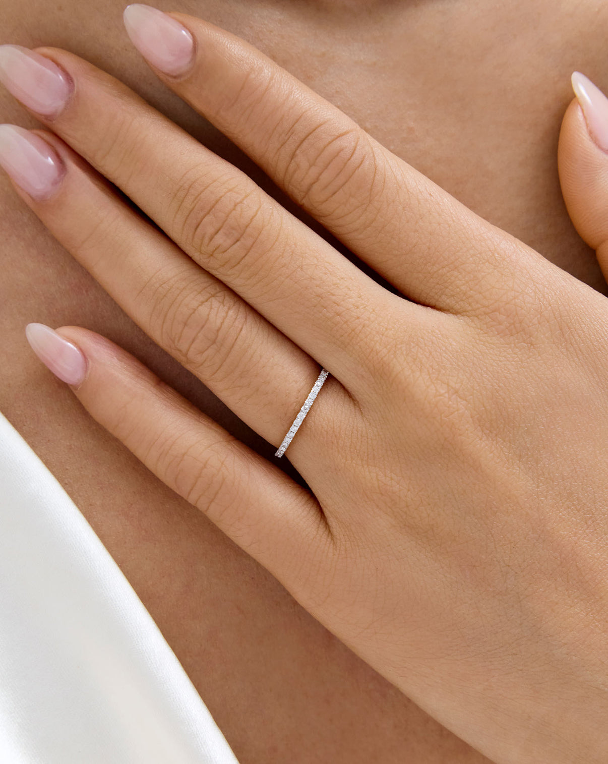 1.3 ring on hand|41820975562840
41820975595608
41820975628376
41820975661144
41820975693912
41820975726680
41820975759448
41820975792216
41820975824984
41820975857752
41820975890520
41820975923288
41820975956056
41820975988824
41820976021592
41820976054360
41820976087128
41820976119896
41820976152664
41820976185432
41820976218200
41820976250968
41820976283736
41820976316504
41820976349272
41820976382040
41820976414808
41820976447576
41820976480344
41820976513112
41820976545880
41820976578648
41820976611416
