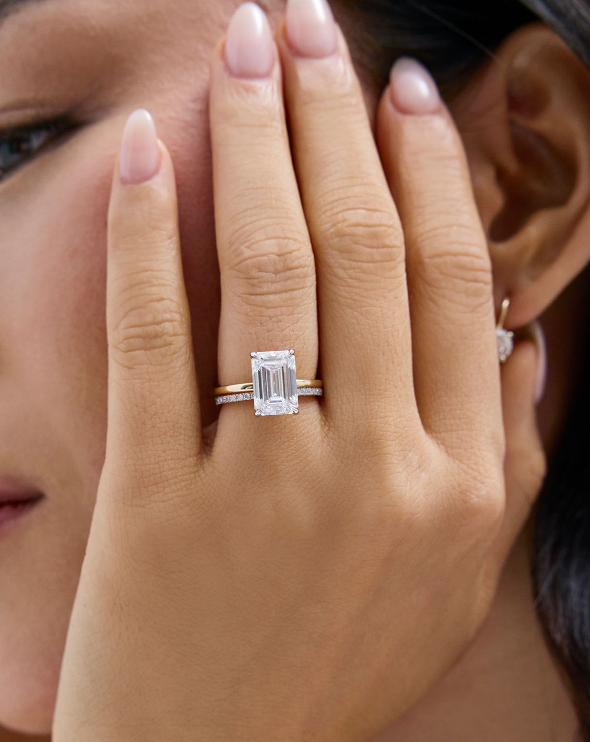1.3 ring on hand|41820975562840
41820975595608
41820975628376
41820975661144
41820975693912
41820975726680
41820975759448
41820975792216
41820975824984
41820975857752
41820975890520
41820975923288
41820975956056
41820975988824
41820976021592
41820976054360
41820976087128
41820976119896
41820976152664
41820976185432
41820976218200
41820976250968
41820976283736
41820976316504
41820976349272
41820976382040
41820976414808
41820976447576
41820976480344
41820976513112
41820976545880
41820976578648
41820976611416