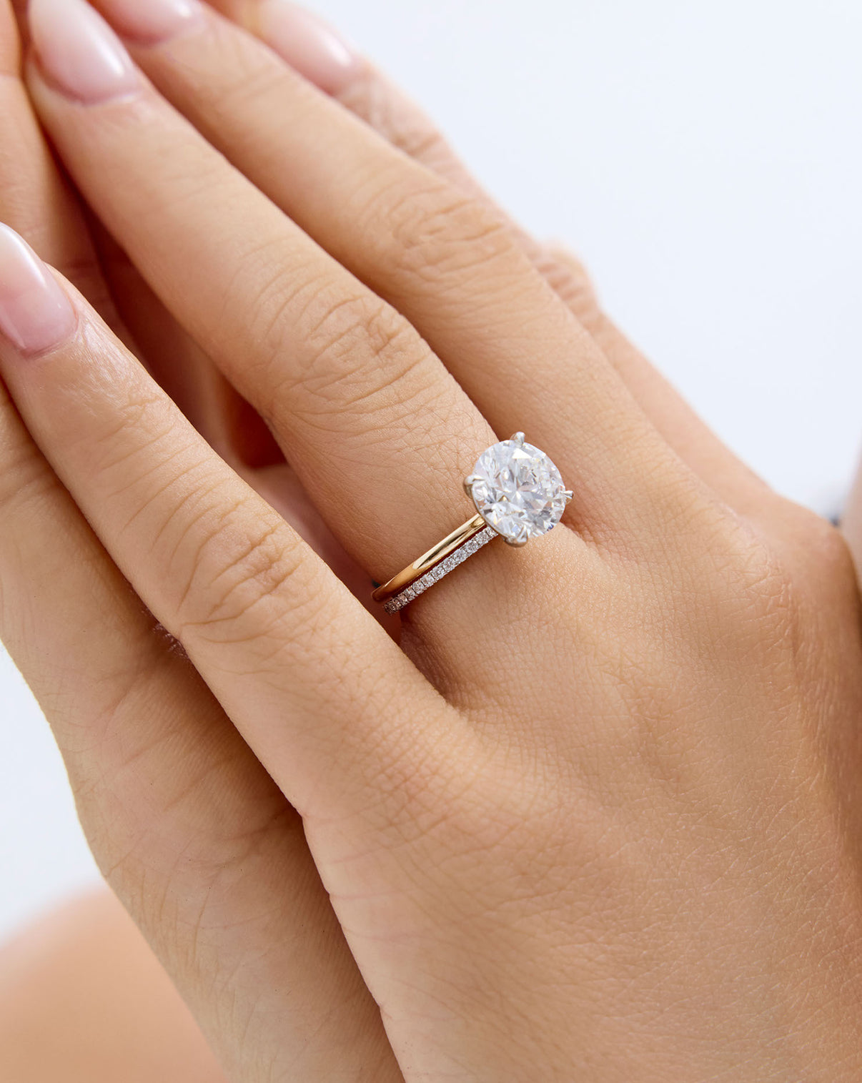 1.3 ring on hand|41820975562840
41820975595608
41820975628376
41820975661144
41820975693912
41820975726680
41820975759448
41820975792216
41820975824984
41820975857752
41820975890520
41820975923288
41820975956056
41820975988824
41820976021592
41820976054360
41820976087128
41820976119896
41820976152664
41820976185432
41820976218200
41820976250968
41820976283736
41820976316504
41820976349272
41820976382040
41820976414808
41820976447576
41820976480344
41820976513112
41820976545880
41820976578648
41820976611416
