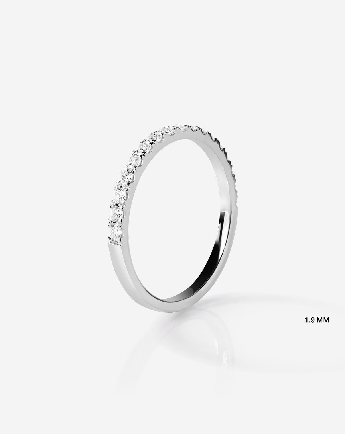 1.9 side view|41820977791064
41820977823832
41820977856600
41820977889368
41820977922136
41820977954904
41820977987672
41820978020440
41820978053208
41820978085976
41820978118744
41820978151512
41820978184280
41820978217048
41820978249816
41820978282584
41820978315352
41820978348120
41820978380888
41820978413656
41820978446424
41820978479192
41820978511960
41820978544728
41820978577496
41820978610264
41820978643032
41820978675800
41820978708568
41820978741336
41820978774104
41820978806872
41820978839640