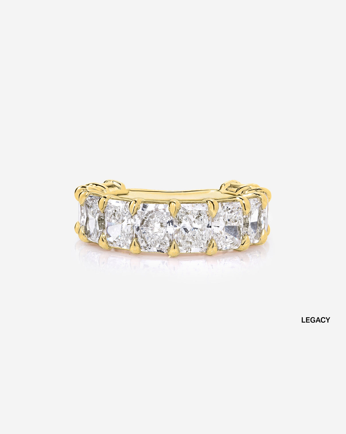 legacy 3/4 radiant wedding band yellow
44593845305432
44593845338200
44593845370968
44593845895256
44593845993560
44593846517848
44593847074904
44593847795800
44593847894104
44593847926872
44593848877144
44593848942680
44593848975448
44593849008216
44593849040984
44593849073752
44593849106520
44593849139288
44593849237592
44593849270360
44593849303128
44593849335896
