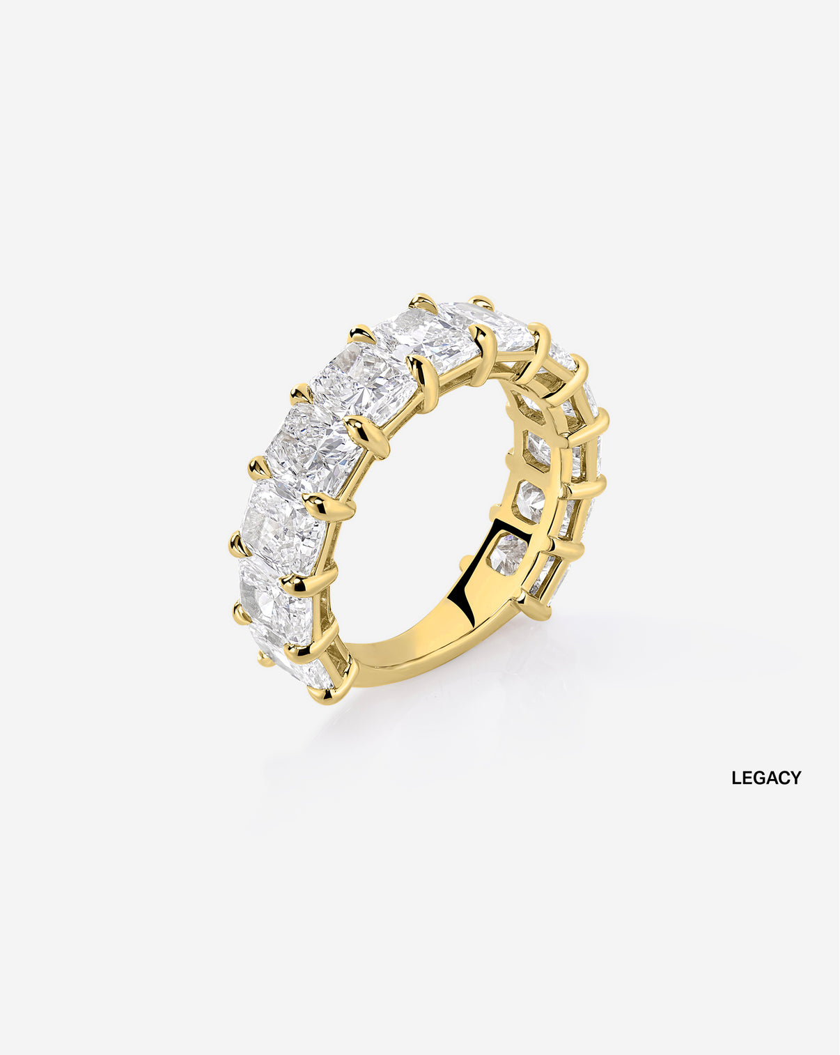 legacy 3/4 radiant wedding band yellow side view
44593845305432
44593845338200
44593845370968
44593845895256
44593845993560
44593846517848
44593847074904
44593847795800
44593847894104
44593847926872
44593848877144
44593848942680
44593848975448
44593849008216
44593849040984
44593849073752
44593849106520
44593849139288
44593849237592
44593849270360
44593849303128
44593849335896