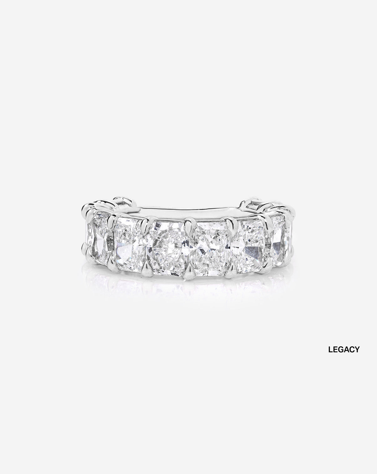 legacy 3/4 radiant wedidng band plat
44593859625048
44593859723352
44593859756120
44593859788888
44593859821656
44593859919960
44593859952728
44593860018264
44593860083800
44593860444248
44593860477016
44593860509784
44593860542552
44593860608088
44593860640856
44593860673624
44593860804696
44593860837464
44593860903000
44593860968536
44593861034072
44593861066840

