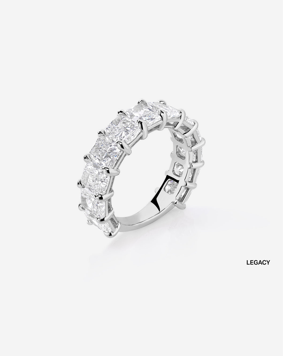 legacy 3/4 radiant wedidng band plat side view
44593859625048
44593859723352
44593859756120
44593859788888
44593859821656
44593859919960
44593859952728
44593860018264
44593860083800
44593860444248
44593860477016
44593860509784
44593860542552
44593860608088
44593860640856
44593860673624
44593860804696
44593860837464
44593860903000
44593860968536
44593861034072
44593861066840