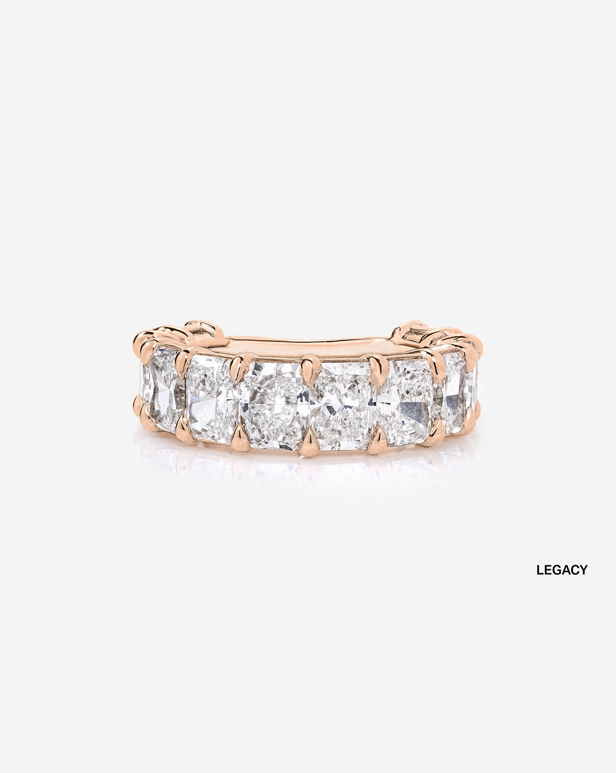 legacy 3/4 radiant wedding band rose 
44593849368664
44593849401432
44593849434200
44593849565272
44593849630808
44593849663576
44593849729112
44593849794648
44593849860184
44593849892952
44593849925720
44593850122328
44593851433048
44593854414936
44593855889496
44593857331288
44593858936920
44593859002456
44593859035224
44593859067992
44593859592280
44593903796312
