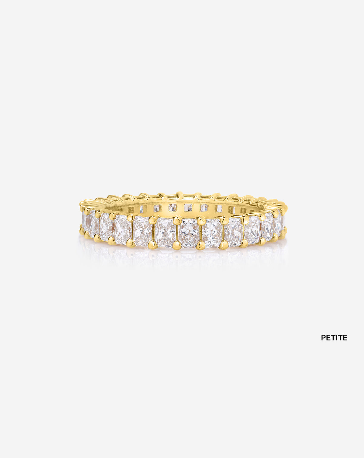 petite radiant eternity band yellow 42086861242456
42086861275224
42086861307992
42086861340760
42086861373528
42086861406296
42086861439064
42086861471832
42086861504600
42086861537368
42086861570136
42086861602904
42086861635672
42086861668440
42086861701208
42086861733976
42086861766744
42086861799512
42086861832280
42086861865048
42086861897816
