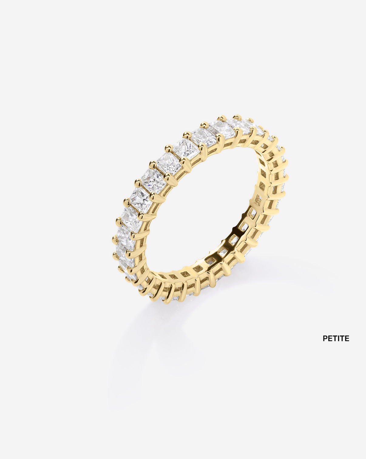 petite radiant eternity band yellow side view 42086861242456
42086861275224
42086861307992
42086861340760
42086861373528
42086861406296
42086861439064
42086861471832
42086861504600
42086861537368
42086861570136
42086861602904
42086861635672
42086861668440
42086861701208
42086861733976
42086861766744
42086861799512
42086861832280
42086861865048
42086861897816