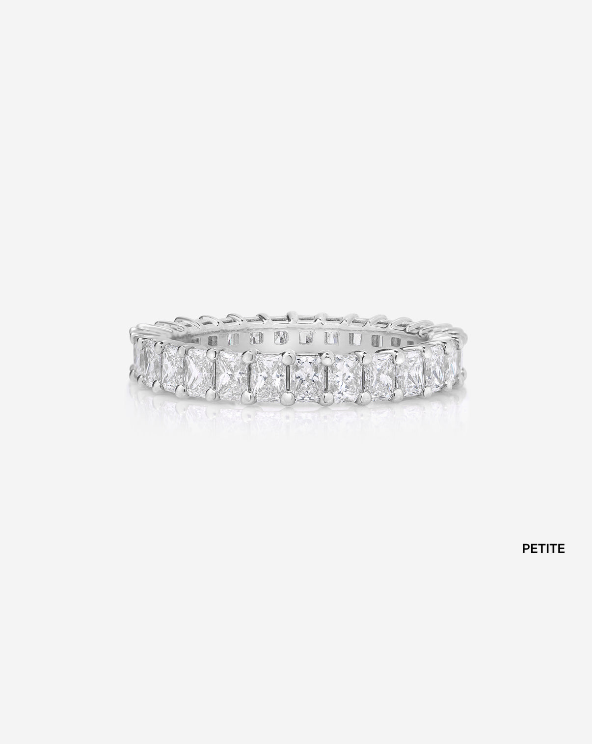 petite radiant eternity band 42086859079768
42086859112536
42086859145304
42086859178072
42086859210840
42086859243608
42086859276376
42086859309144
42086859341912
42086859374680
42086859407448
42086859440216
42086859472984
42086859505752
42086859538520
42086859571288
42086859604056
42086859636824
42086859669592
42086859702360
42086859735128
