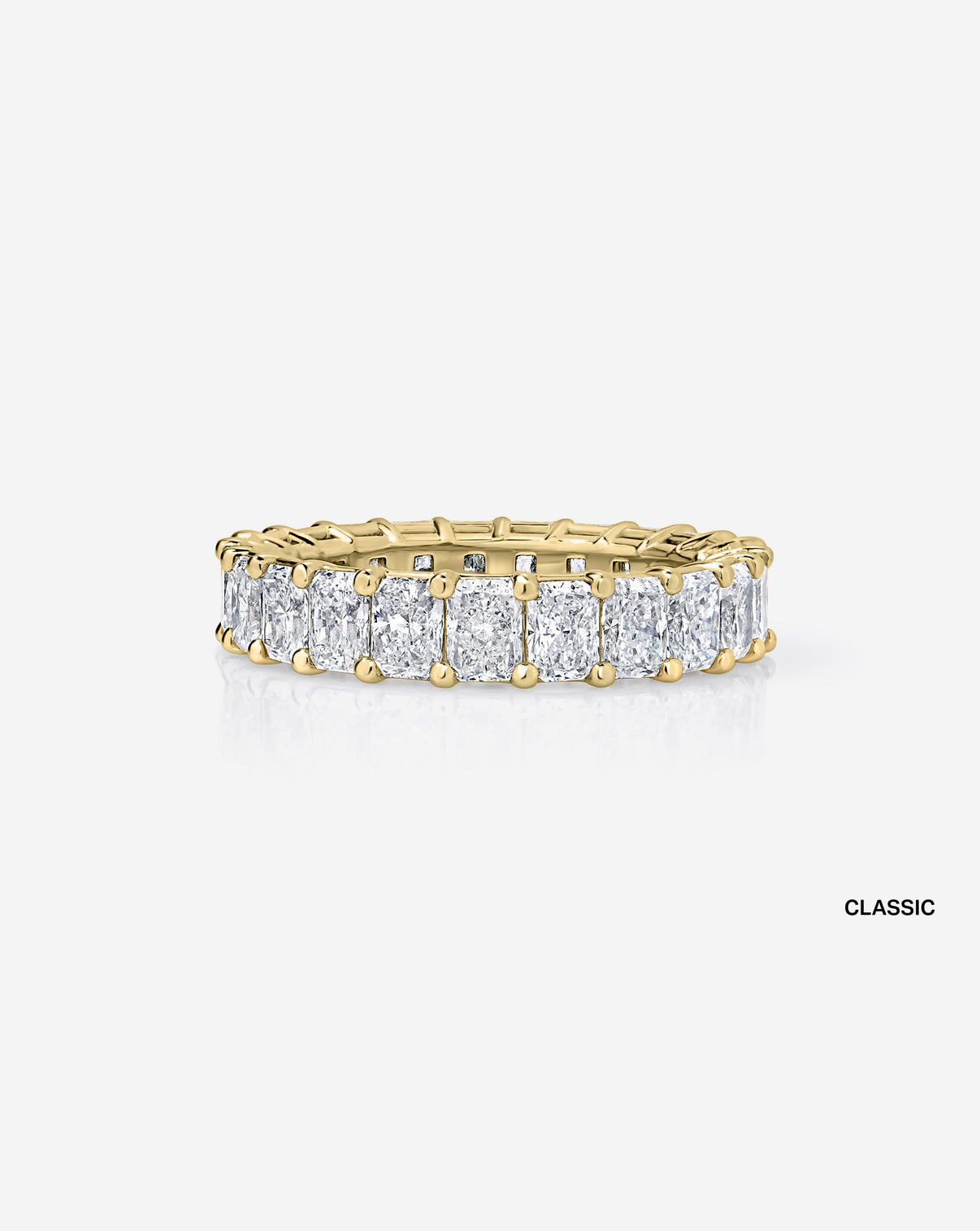 classic radiant eternity band yellow 42086861963352
42086861996120
42086862028888
42086862061656
42086862094424
42086862127192
42086862159960
42086862192728
42086862225496
42086862258264
42086862291032
42086862323800
42086862356568
42086862389336
42086862422104
42086862454872
42086862487640
42086862520408
42086862553176
42086862585944
42086862618712
