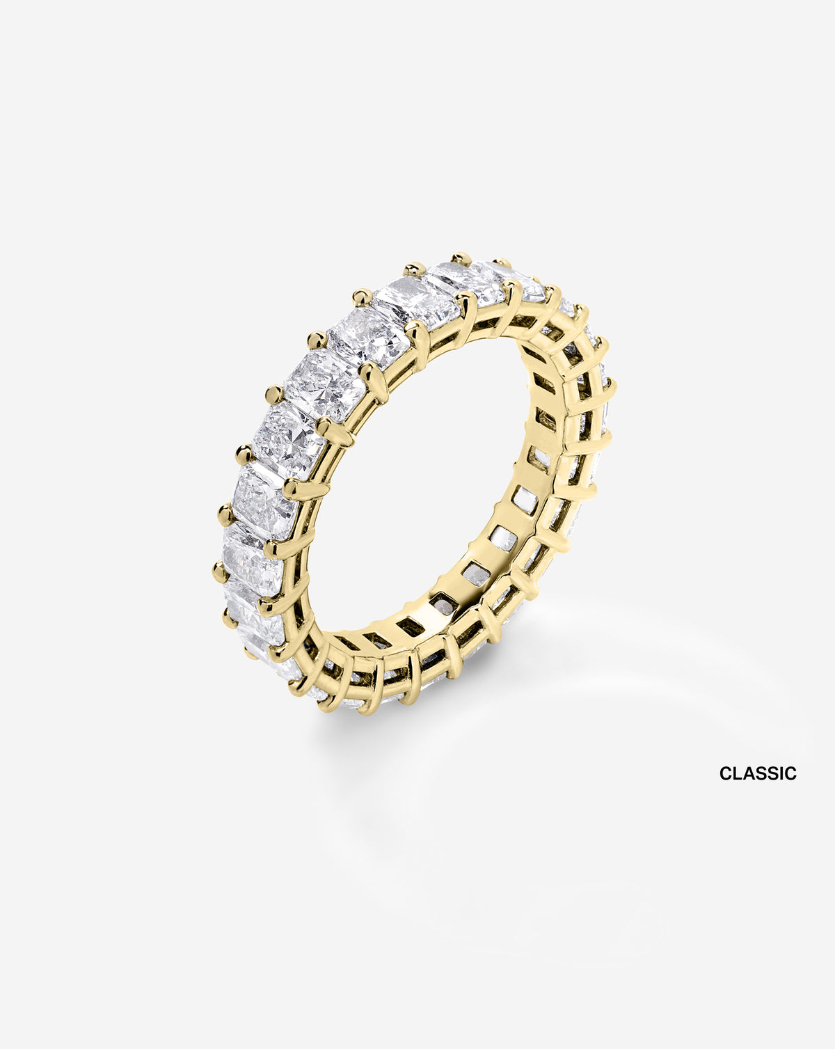 classic radiant eternity band yellow side view 42086861963352
42086861996120
42086862028888
42086862061656
42086862094424
42086862127192
42086862159960
42086862192728
42086862225496
42086862258264
42086862291032
42086862323800
42086862356568
42086862389336
42086862422104
42086862454872
42086862487640
42086862520408
42086862553176
42086862585944
42086862618712