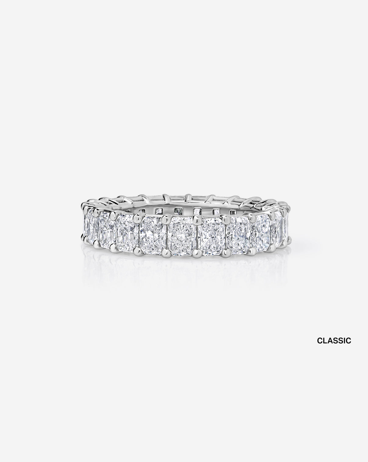classic radiant eternity band plat 42086859800664
42086859833432
42086859866200
42086859898968
42086859931736
42086859964504
42086859997272
42086860030040
42086860062808
42086860095576
42086860128344
42086860161112
42086860193880
42086860226648
42086860259416
42086860292184
42086860324952
42086860357720
42086860390488
42086860423256
42086860456024
