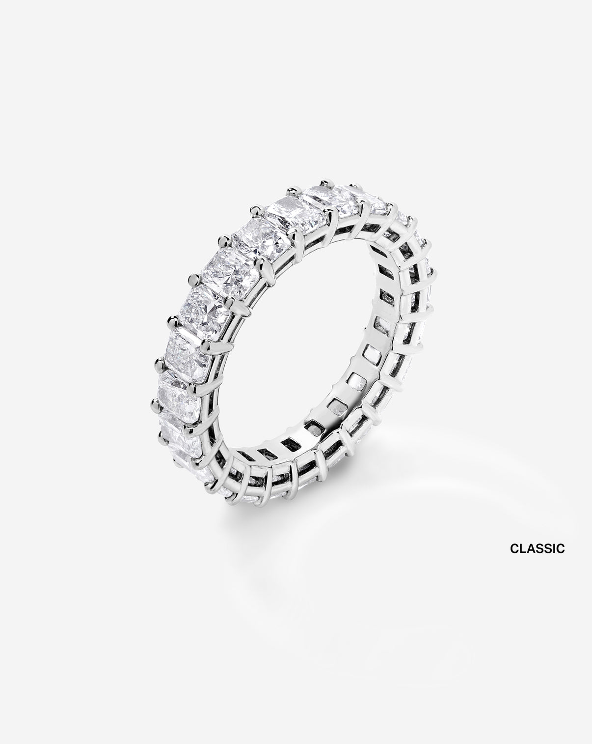 classic radiant eternity band plat side view 42086859800664
42086859833432
42086859866200
42086859898968
42086859931736
42086859964504
42086859997272
42086860030040
42086860062808
42086860095576
42086860128344
42086860161112
42086860193880
42086860226648
42086860259416
42086860292184
42086860324952
42086860357720
42086860390488
42086860423256
42086860456024