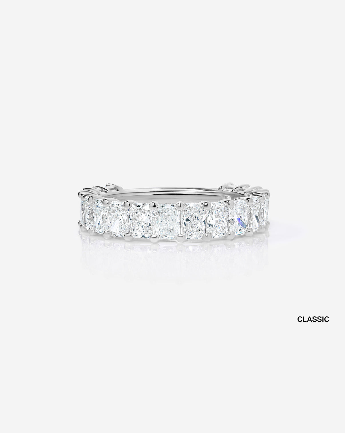 classic 3/4 radiant wedding band plat
44593836654680
44593836687448
44593836720216
44593836785752
44593836818520
44593836851288
44593836916824
44593837015128
44593837047896
44593837080664
44593837834328
44593837867096
44593837899864
44593837932632
44593837965400
44593837998168
44593838063704
44593838096472
44593838194776
44593838260312
44593838293080
44593838391384
