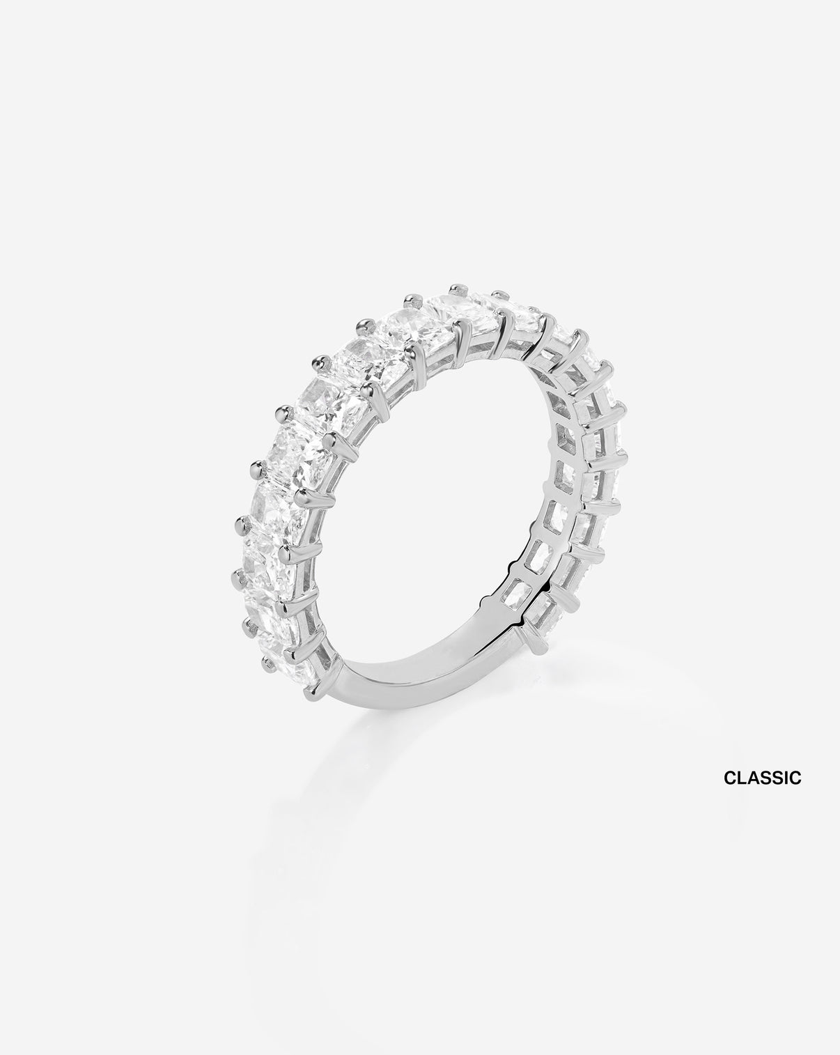 classic 3/4 radiant wedding band plat side view
44593836654680
44593836687448
44593836720216
44593836785752
44593836818520
44593836851288
44593836916824
44593837015128
44593837047896
44593837080664
44593837834328
44593837867096
44593837899864
44593837932632
44593837965400
44593837998168
44593838063704
44593838096472
44593838194776
44593838260312
44593838293080
44593838391384