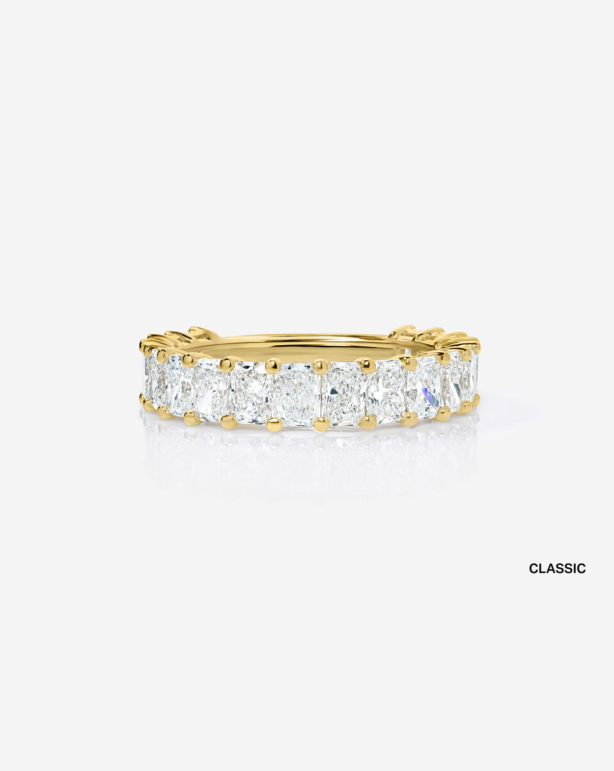 classic 3/4 radiant wedding band yellow 
44593834131544
44593834164312
44593834295384
44593834360920
44593834393688
44593834426456
44593834491992
44593834524760
44593834557528
44593834623064
44593834655832
44593834688600
44593834721368
44593834754136
44593834786904
44593834819672
44593834852440
44593834885208
44593834917976
44593834983512
44593835704408
44593835737176
