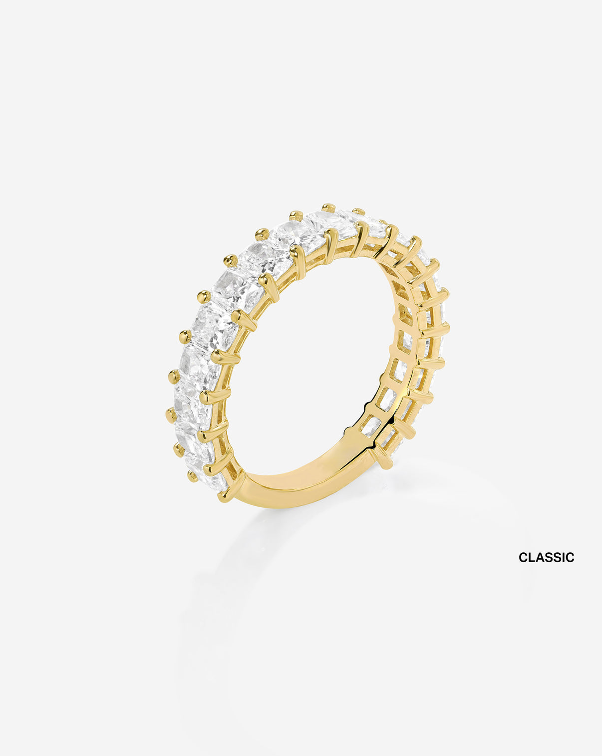 classic 3/4 radiant wedding band yellow side view
44593834131544
44593834164312
44593834295384
44593834360920
44593834393688
44593834426456
44593834491992
44593834524760
44593834557528
44593834623064
44593834655832
44593834688600
44593834721368
44593834754136
44593834786904
44593834819672
44593834852440
44593834885208
44593834917976
44593834983512
44593835704408
44593835737176
