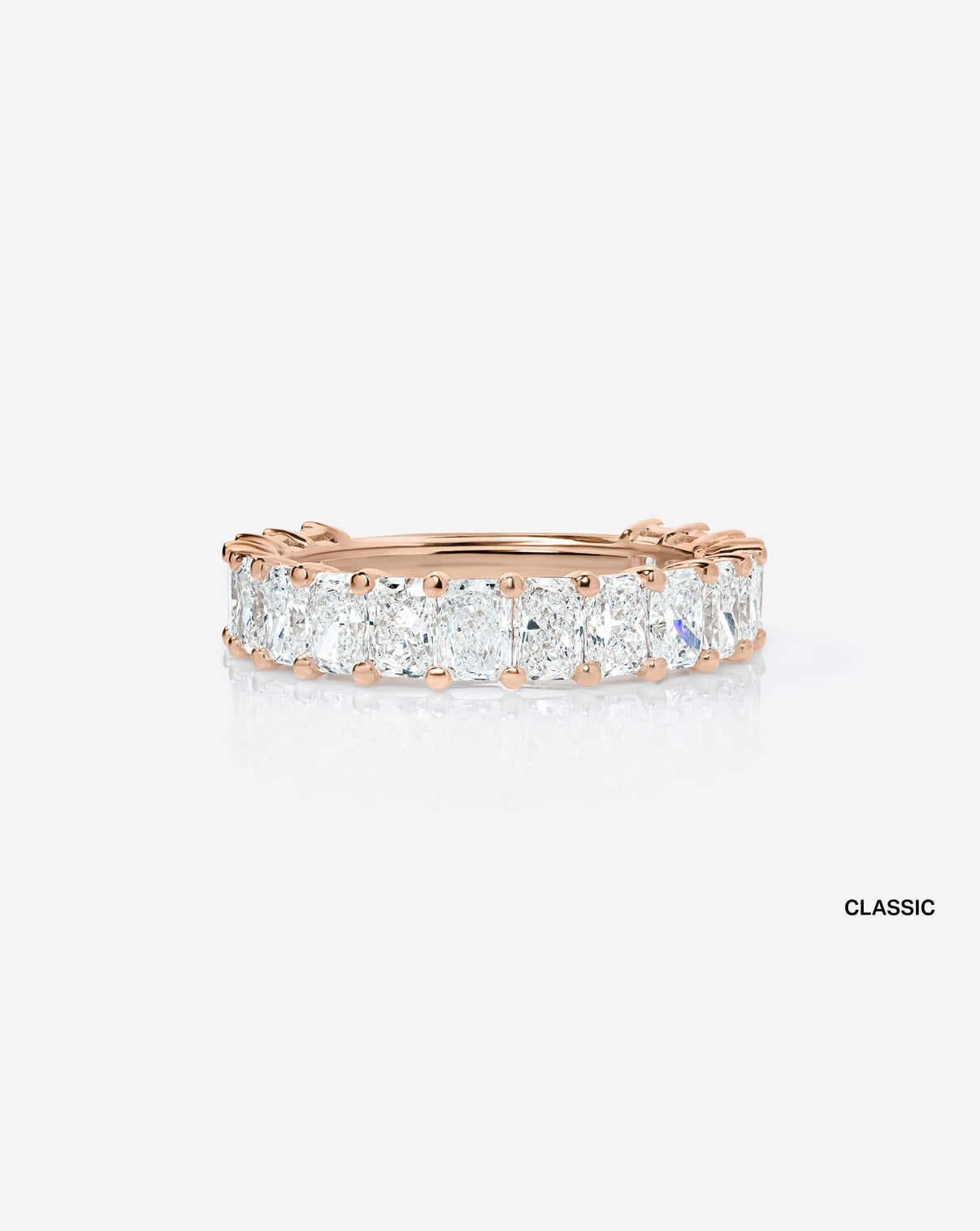 classic 3/4 radiant wedding band rose
44593835769944
44593835802712
44593835868248
44593835901016
44593835933784
44593835966552
44593836064856
44593836097624
44593836130392
44593836195928
44593836228696
44593836261464
44593836294232
44593836327000
44593836359768
44593836392536
44593836425304
44593836490840
44593836523608
44593836556376
44593836589144
44593836621912
