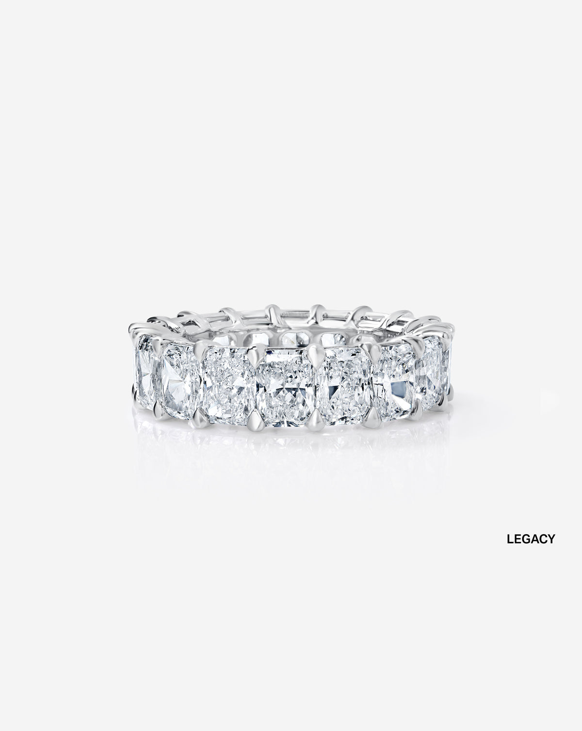 legacy radiant eternity band plat 43791100575832
43791100706904
43791100936280
43791101132888
43791101395032
43791101657176
43791101952088
43791102050392
43791102181464
43791102312536
43791102378072
43791102443608
43791102574680
43791102640216
43791102705752
43791102869592
43791103066200
43791103164504
43791103393880
43791103623256
43791103721560
