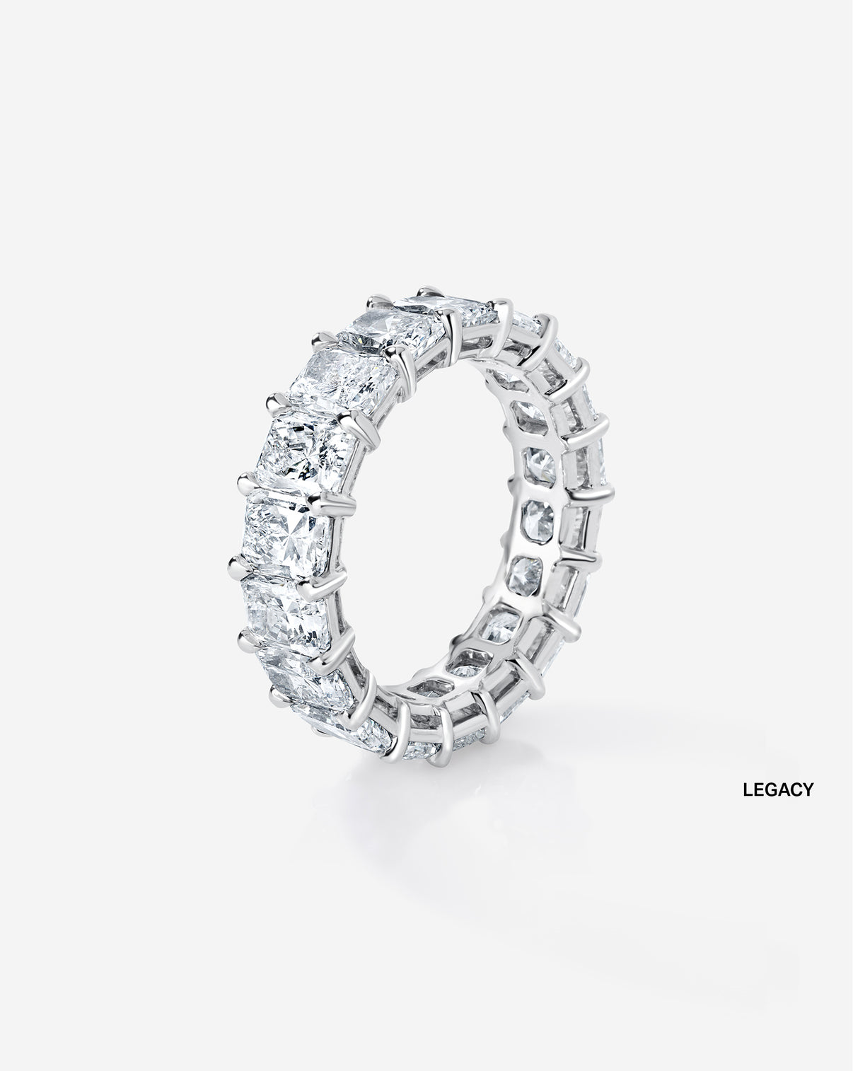 legacy radiant eternity band plat side view 43791100575832
43791100706904
43791100936280
43791101132888
43791101395032
43791101657176
43791101952088
43791102050392
43791102181464
43791102312536
43791102378072
43791102443608
43791102574680
43791102640216
43791102705752
43791102869592
43791103066200
43791103164504
43791103393880
43791103623256
43791103721560