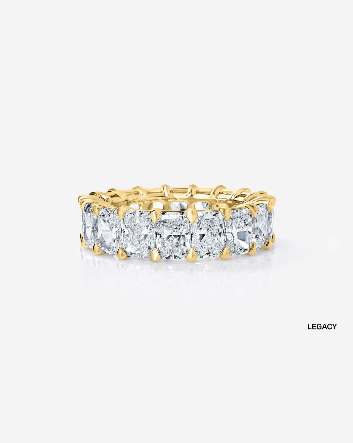 legacy radiant eternity band yellow 43791097069656
43791097430104
43791097495640
43791097790552
43791097888856
43791098151000
43791098249304
43791098445912
43791098740824
43791098839128
43791098970200
43791099101272
43791099363416
43791099461720
43791099723864
43791099854936
43791099920472
43791100018776
43791100117080
43791100280920
43791100379224
