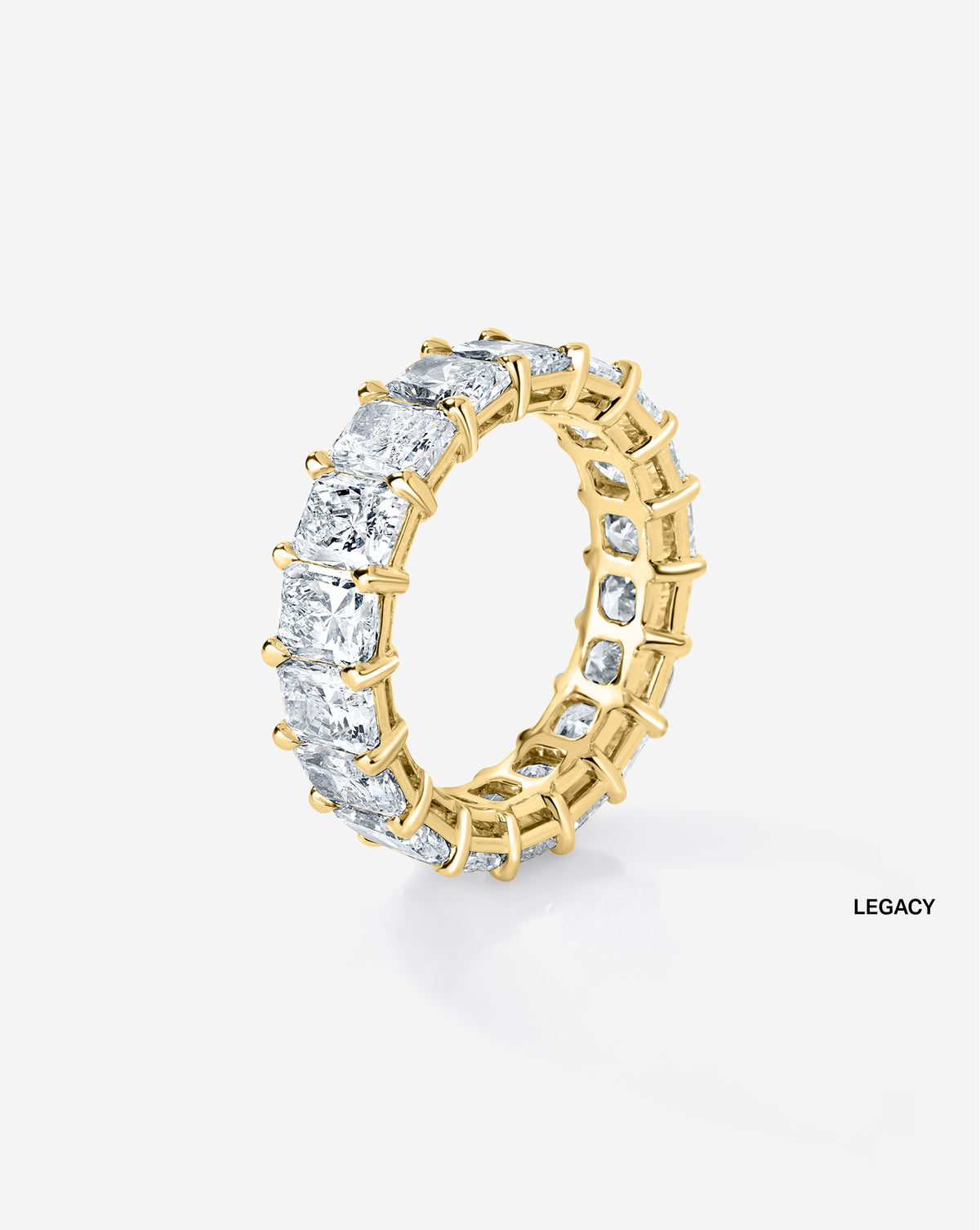 legacy radiant eternity band yellow side view 43791097069656
43791097430104
43791097495640
43791097790552
43791097888856
43791098151000
43791098249304
43791098445912
43791098740824
43791098839128
43791098970200
43791099101272
43791099363416
43791099461720
43791099723864
43791099854936
43791099920472
43791100018776
43791100117080
43791100280920
43791100379224