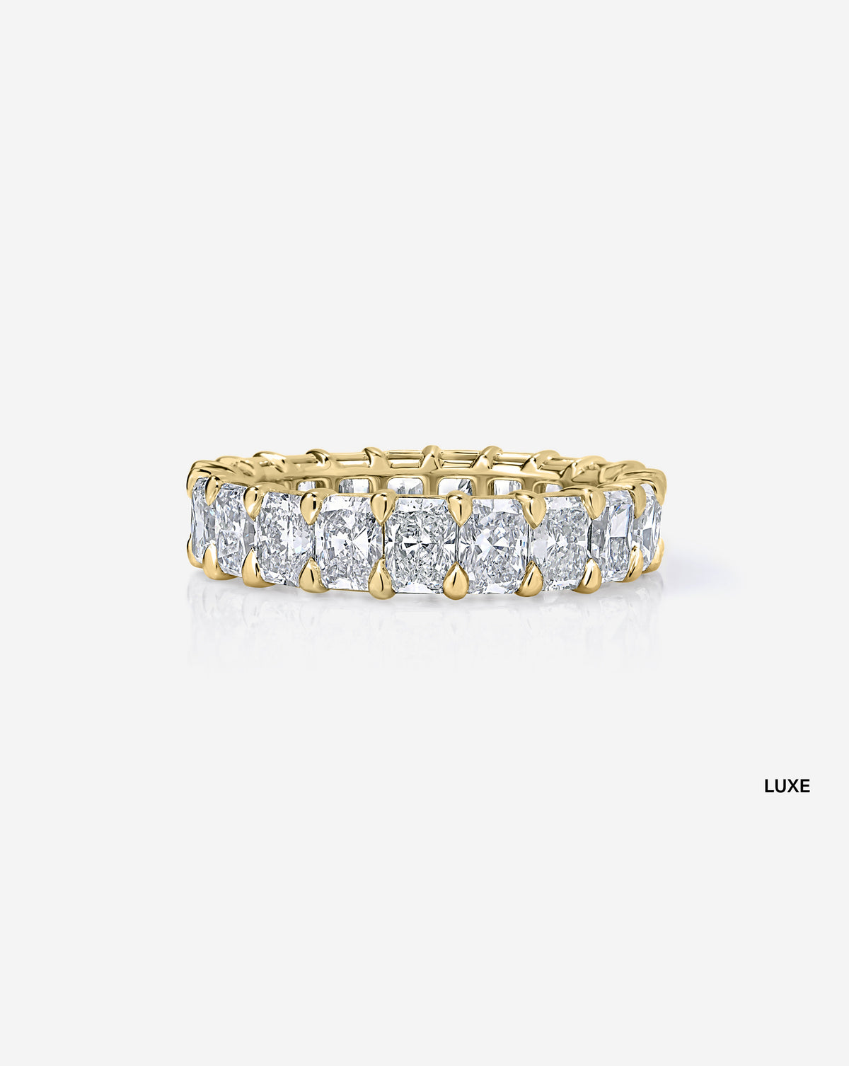 luxe radiant eternity band yellow 42086862684248
42086862717016
42086862749784
42086862782552
42086862815320
42086862848088
42086862880856
42086862913624
42086862946392
42086862979160
42086863011928
42086863044696
42086863077464
42086863110232
42086863143000
42086863175768
42086863208536
42086863241304
42086863274072
42086863306840
42086863339608
