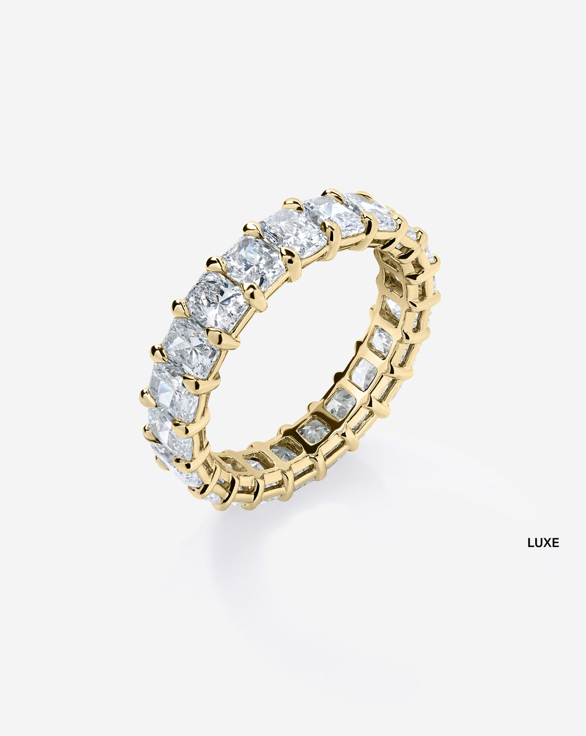 luxe radiant eternity band yellow side view 42086862684248
42086862717016
42086862749784
42086862782552
42086862815320
42086862848088
42086862880856
42086862913624
42086862946392
42086862979160
42086863011928
42086863044696
42086863077464
42086863110232
42086863143000
42086863175768
42086863208536
42086863241304
42086863274072
42086863306840
42086863339608