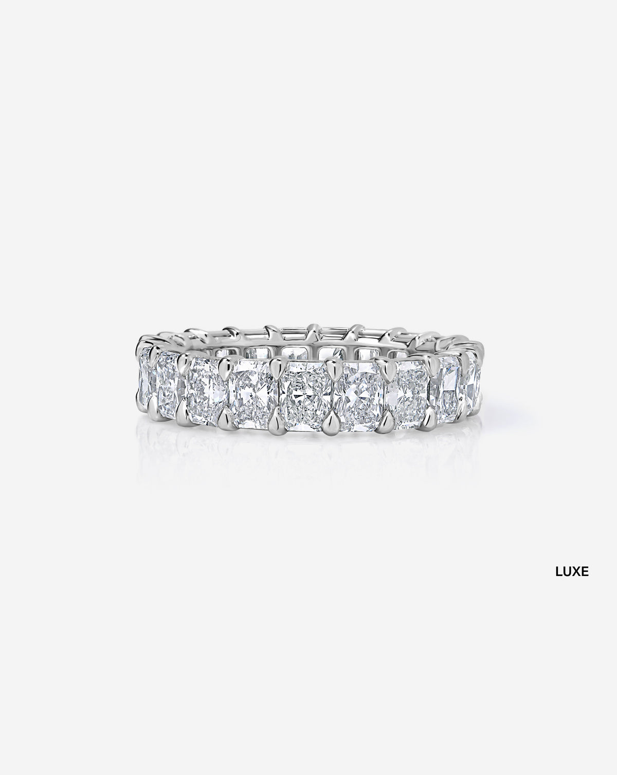luxe radiant eternity band plat 42086860521560
42086860554328
42086860587096
42086860619864
42086860652632
42086860685400
42086860718168
42086860750936
42086860783704
42086860816472
42086860849240
42086860882008
42086860914776
42086860947544
42086860980312
42086861013080
42086861045848
42086861078616
42086861111384
42086861144152
42086861176920
