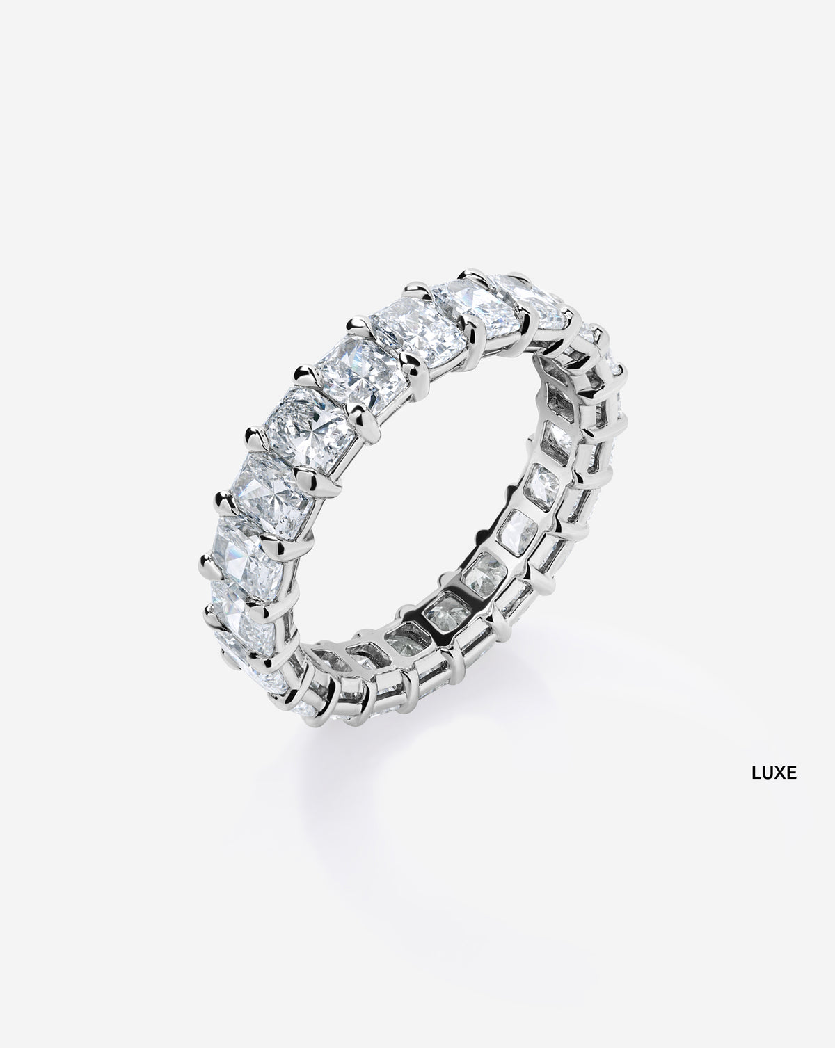 luxe radiant eternity band plat side view 42086860521560
42086860554328
42086860587096
42086860619864
42086860652632
42086860685400
42086860718168
42086860750936
42086860783704
42086860816472
42086860849240
42086860882008
42086860914776
42086860947544
42086860980312
42086861013080
42086861045848
42086861078616
42086861111384
42086861144152
42086861176920