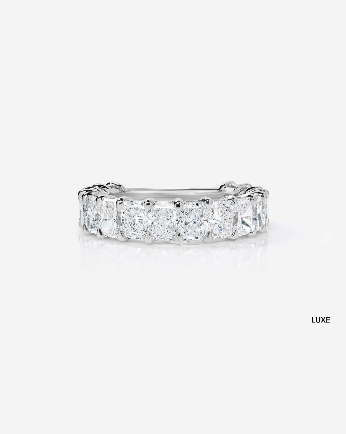 luxe 3/4 radiant wedding band plat
44593842847832
44593842880600
44593842913368
44593842946136
44593842978904
44593843044440
44593843077208
44593843109976
44593843142744
44593843175512
44593843208280
44593843241048
44593843273816
44593843667032
44593843699800
44593843732568
44593843798104
44593843830872
44593843863640
44593844158552
44593844486232
44593844944984
