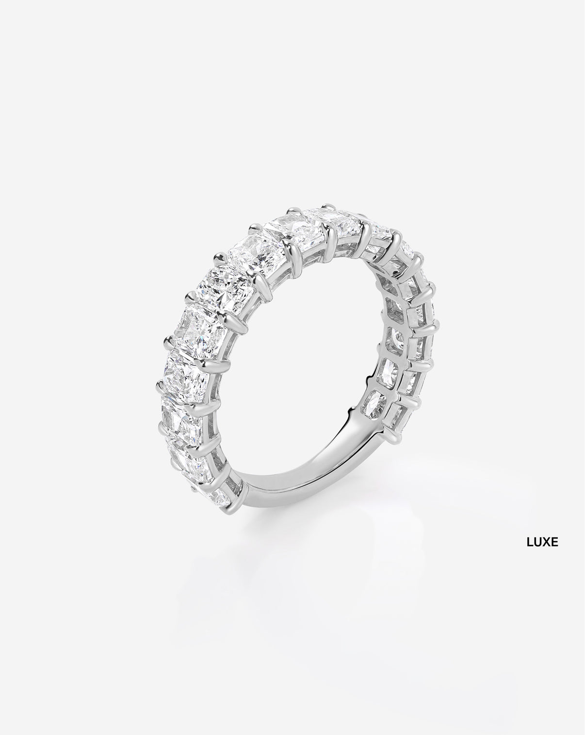 luxe 3/4 radiant wedding band plat side view
44593842847832
44593842880600
44593842913368
44593842946136
44593842978904
44593843044440
44593843077208
44593843109976
44593843142744
44593843175512
44593843208280
44593843241048
44593843273816
44593843667032
44593843699800
44593843732568
44593843798104
44593843830872
44593843863640
44593844158552
44593844486232
44593844944984