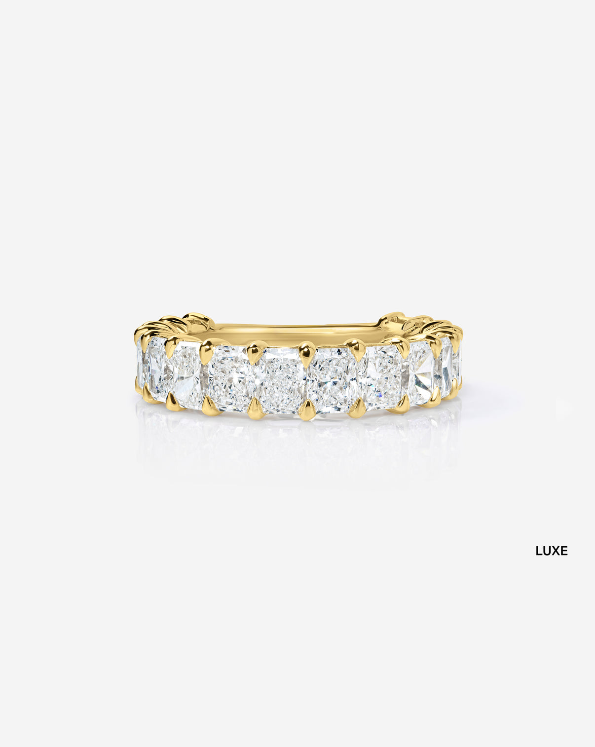 luxe 3/4 radiant wedding band yellow 
44593838424152
44593838456920
44593838522456
44593838555224
44593838981208
44593839013976
44593839079512
44593839112280
44593839145048
44593839177816
44593839210584
44593839702104
44593839734872
44593839767640
44593839800408
44593839865944
44593840193624
44593840226392
44593840259160
44593840291928
44593840324696
44593840390232
