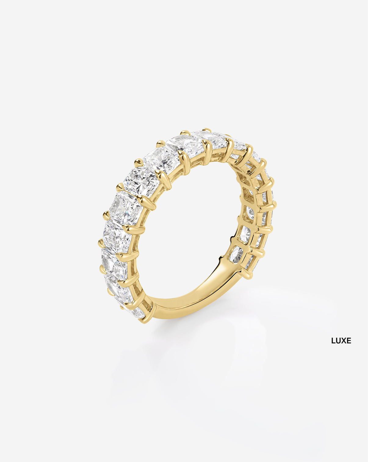 luxe 3/4 radiant wedding band yellow side view 
44593838424152
44593838456920
44593838522456
44593838555224
44593838981208
44593839013976
44593839079512
44593839112280
44593839145048
44593839177816
44593839210584
44593839702104
44593839734872
44593839767640
44593839800408
44593839865944
44593840193624
44593840226392
44593840259160
44593840291928
44593840324696
44593840390232