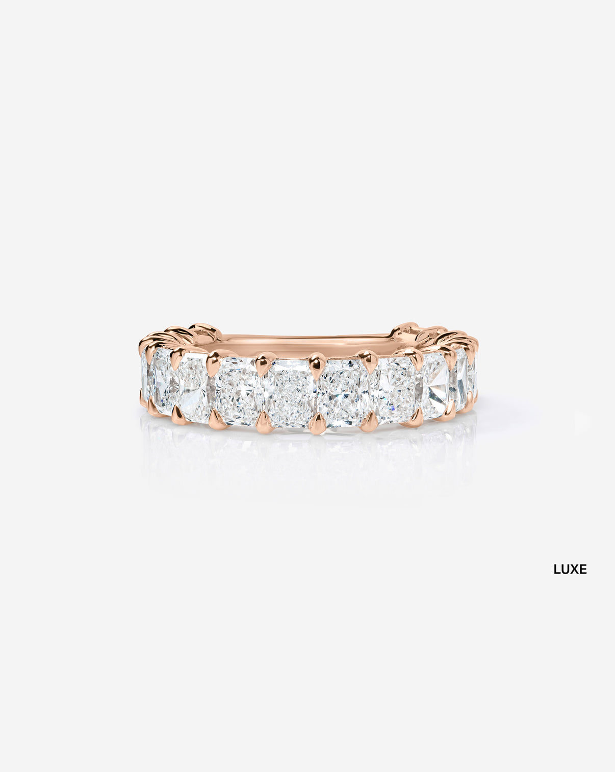 luxe 3/4 radiant wedding band rose
44593840423000
44593840455768
44593840488536
44593840521304
44593840554072
44593840619608
44593840914520
44593841143896
44593841537112
44593841963096
44593841995864
44593842028632
44593842061400
44593842126936
44593842159704
44593842192472
44593842258008
44593842290776
44593842454616
44593842749528
44593842782296
44593842815064

