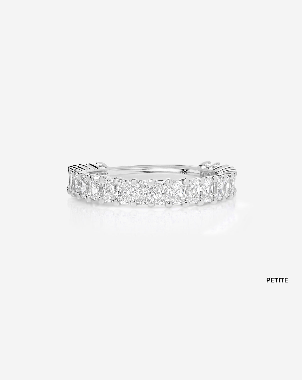 petite 3/4 radiant wedding band plat 44593832984664
44593833017432
44593833050200
44593833082968
44593833115736
44593833148504
44593833181272
44593833246808
44593833279576
44593833312344
44593833541720
44593833574488
44593833607256
44593833640024
44593833672792
44593833705560
44593833738328
44593833803864
44593833902168
44593833934936
44593834066008
44593834229848
