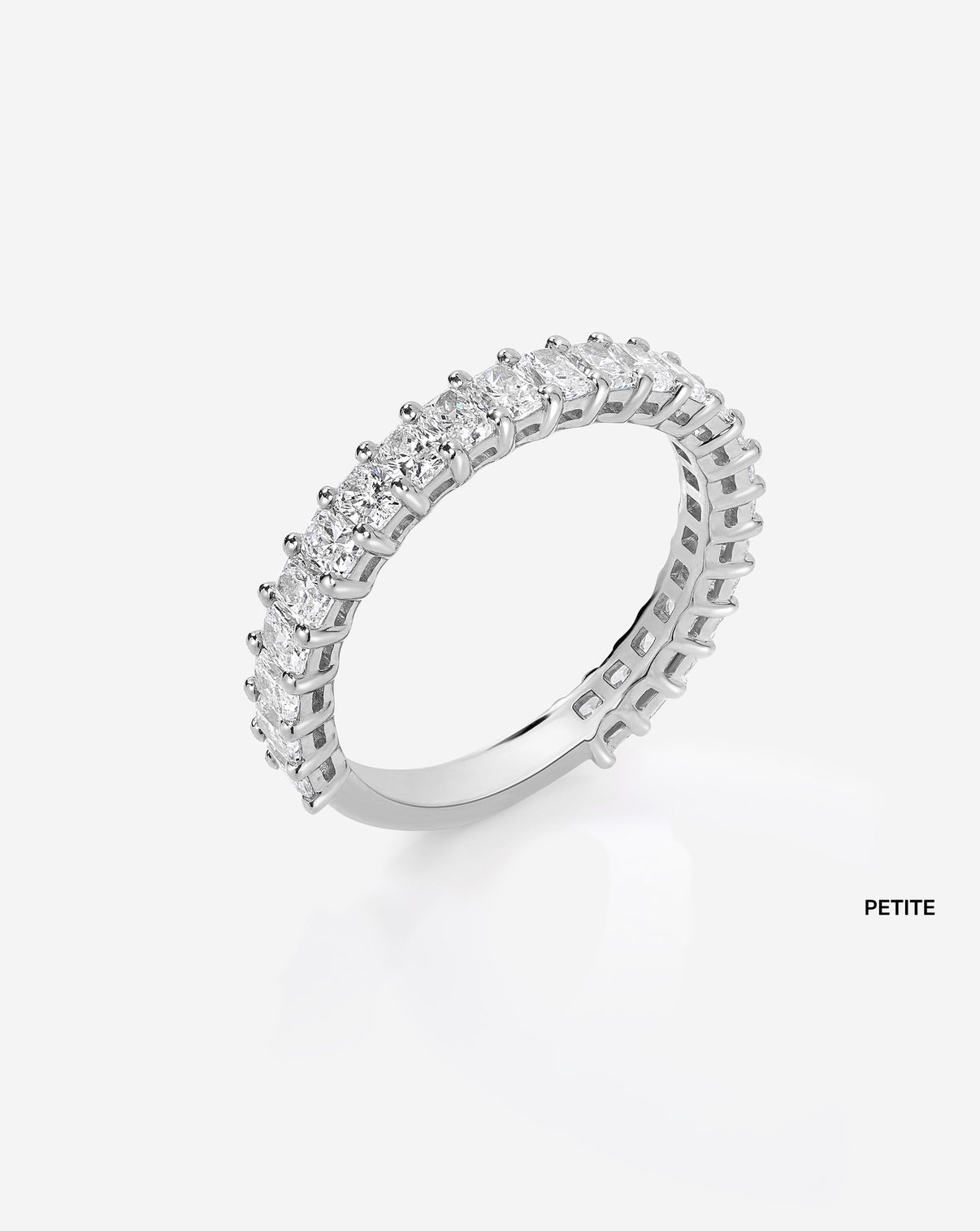 petite 3/4 radiant wedding band plat side view 44593864573016
44593864605784
44593864638552
44593864671320
44593864704088
44593864736856
44593864769624
44593864802392
44593864835160
44593864867928
44593864900696
44593864933464
44593864999000
44593865359448
44593865719896
44593867096152
44593867325528
44593867358296
44593867391064
44593867522136
44593867554904
44593867587672