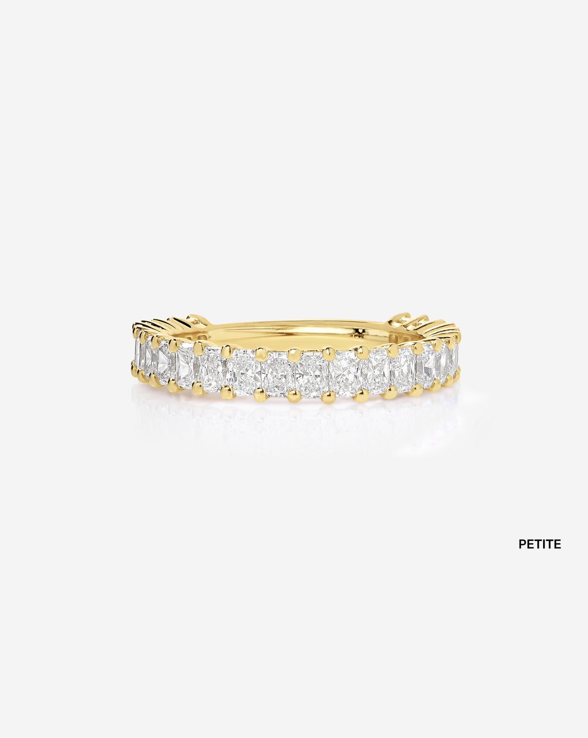 petite 3/4 radiant wedding band yellow 
44593407361112
44593831182424
44593831215192
44593831247960
44593831313496
44593831346264
44593831379032
44593831411800
44593831444568
44593831477336
44593831510104
44593831641176
44593831673944
44593831739480
44593831772248
44593831805016
44593831837784
44593831936088
44593831968856
44593832001624
44593832034392
44593832099928
