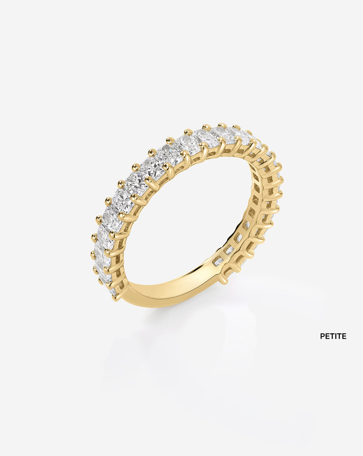 petite 3/4 radiant wedding band yellow side view  
44593407361112
44593831182424
44593831215192
44593831247960
44593831313496
44593831346264
44593831379032
44593831411800
44593831444568
44593831477336
44593831510104
44593831641176
44593831673944
44593831739480
44593831772248
44593831805016
44593831837784
44593831936088
44593831968856
44593832001624
44593832034392
44593832099928
