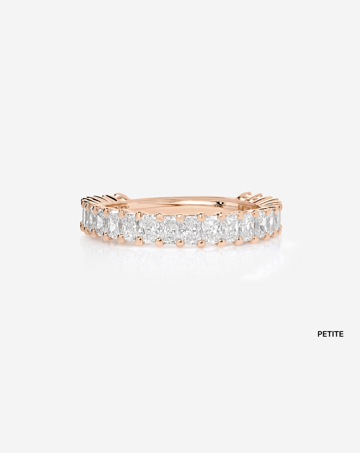 petite 3/4 radiant wedding band rose
44593832067160
44593832132696
44593832165464
44593832198232
44593832231000
44593832296536
44593832329304
44593832362072
44593832493144
44593832525912
44593832558680
44593832591448
44593832624216
44593832656984
44593832689752
44593832722520
44593832755288
44593832788056
44593832853592
44593832886360
44593832919128
44593832951896
