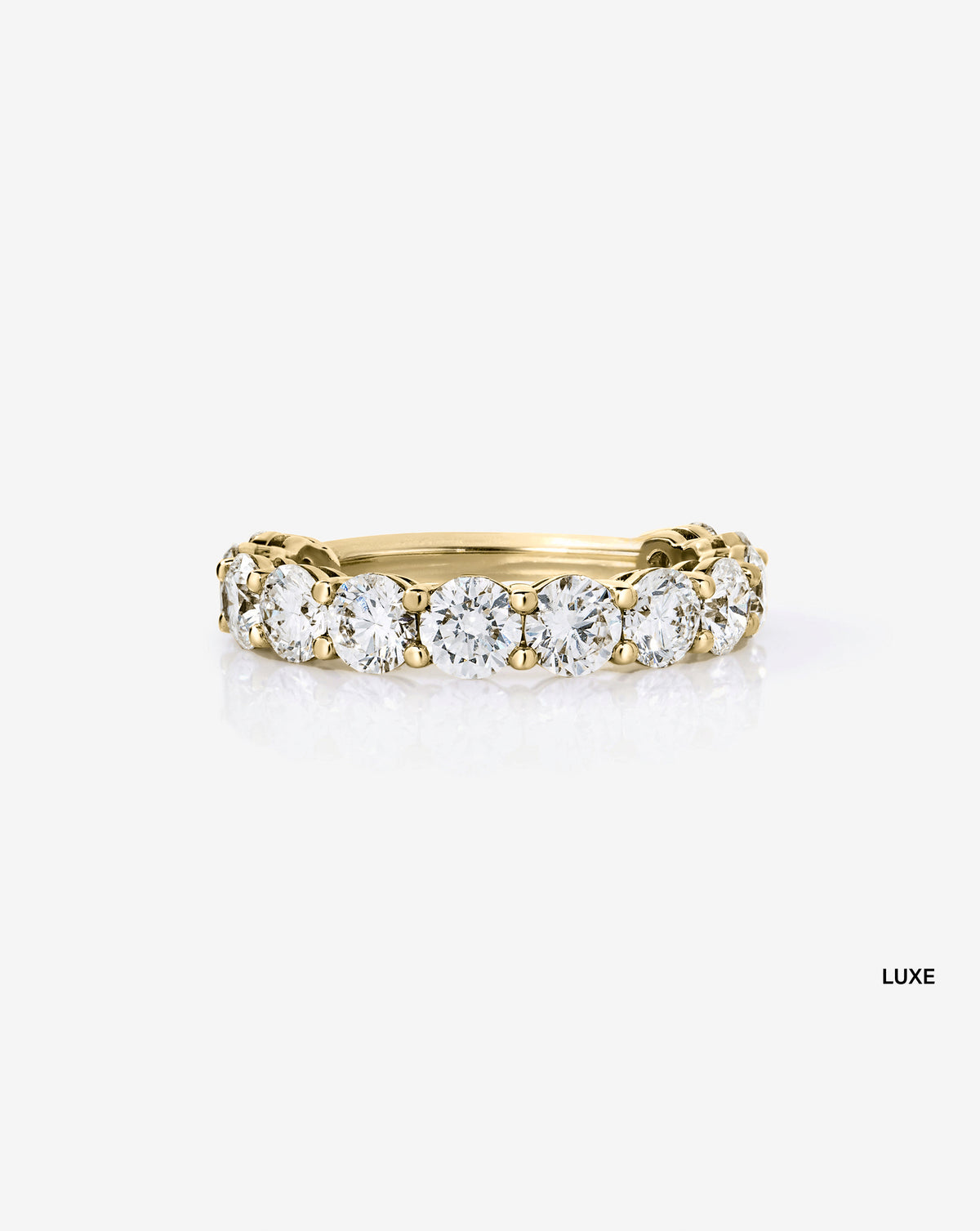 3/4 round diamond eternity band in luxe | 41723418116184
41723418148952
41723418181720
41723418214488
41723418247256
41723418280024
41723418312792
41723418345560
41723418378328
41723418411096
41723418443864
41723418476632
41723418509400
41723418542168
41723418574936
41723418607704
41723418640472
41723418673240
41723418706008
41723418738776
41723418771544
41723418804312

