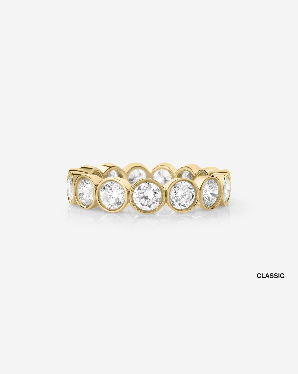 round bezel eternity band classic yellow 42698072719448
42698072752216
42698072784984
42698072817752
42698072850520
42698072883288
42698072916056
42698072948824
42698072981592
42698073014360
42698073047128
42698073079896
42698073112664
42698073145432
42698073178200
42698073210968
42698073243736
42698073276504
42698073309272
42698073342040
42698073374808
42698073407576