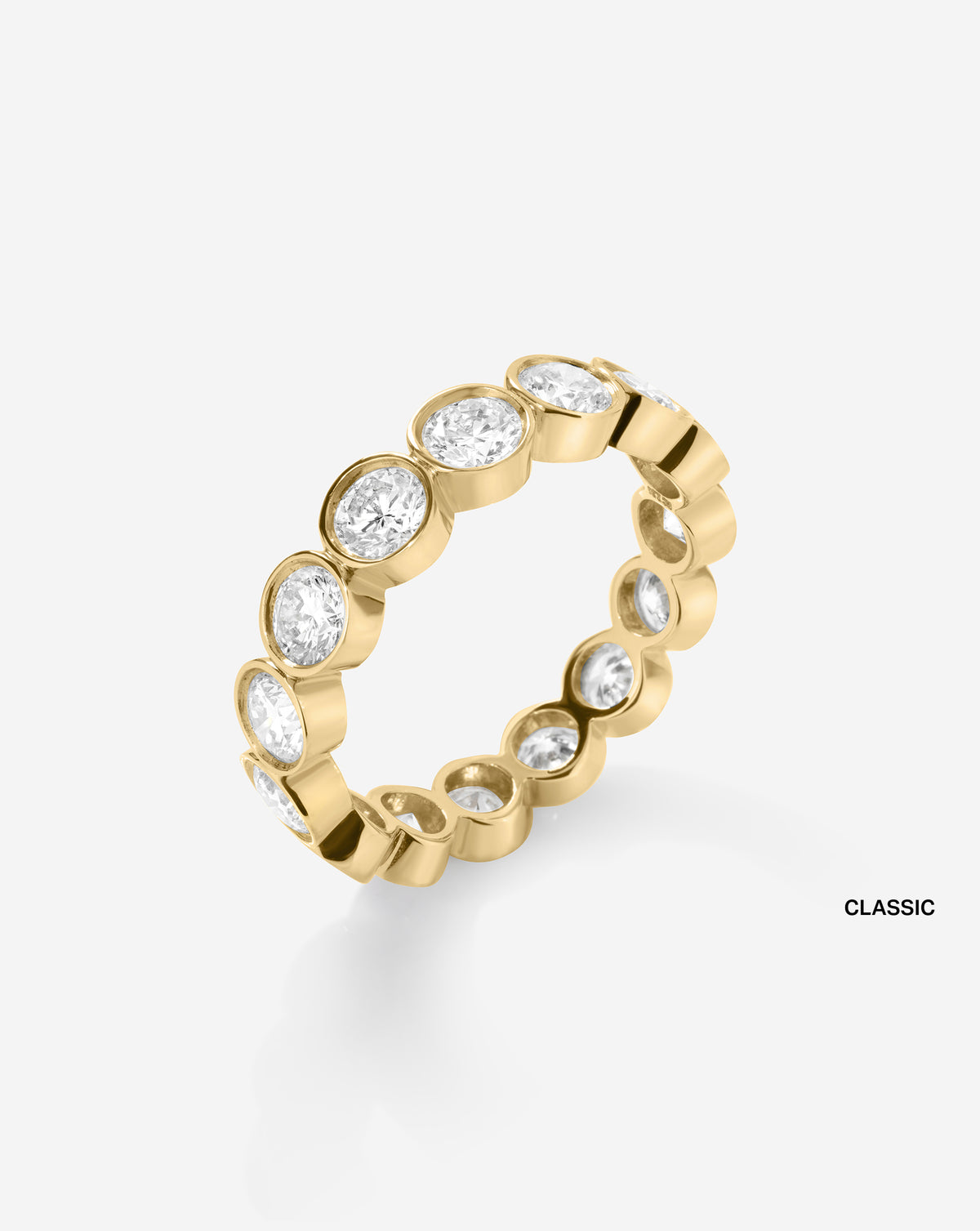 round bezel eternity band classic yellow side view 42698072719448
42698072752216
42698072784984
42698072817752
42698072850520
42698072883288
42698072916056
42698072948824
42698072981592
42698073014360
42698073047128
42698073079896
42698073112664
42698073145432
42698073178200
42698073210968
42698073243736
42698073276504
42698073309272
42698073342040
42698073374808
42698073407576
