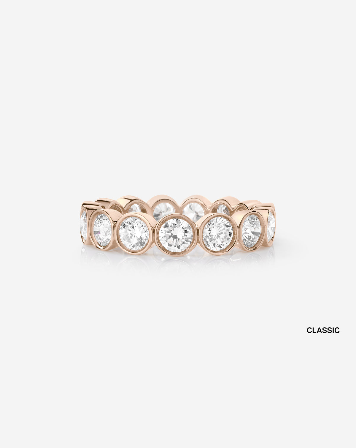 round bezel eternity band classic rose 42698077044824
42698077077592
42698077110360
42698077143128
42698077175896
42698077208664
42698077241432
42698077274200
42698077306968
42698077339736
42698077372504
42698077405272
42698077438040
42698077470808
42698077503576
42698077536344
42698077569112
42698077601880
42698077634648
42698077667416
42698077700184
42698077732952
