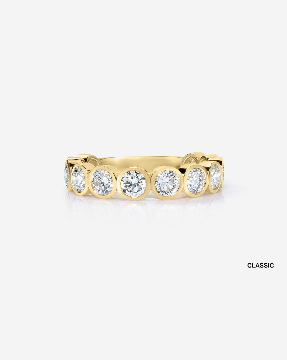 classic round bezel 3/4 band yellow 44600148459608
44600149049432
44600150261848
44600150884440
44600151605336
44600152555608
44600153309272
44600153735256
44600154292312
44600157143128
44600157962328
44600159699032
44600160387160
44600160976984
44600162156632
44600163008600
44600163827800
44600164745304
44600165793880
44600167071832
44600168349784
44600168775768

